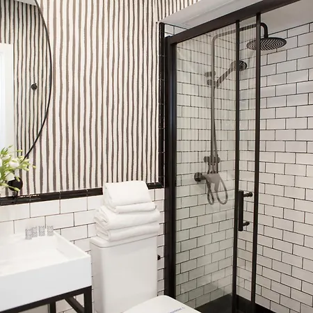 Appartement Galera Sevilla